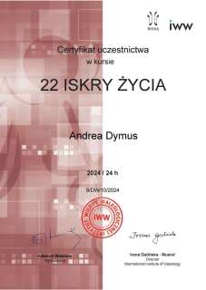 22-Iskry-zycia-scaled