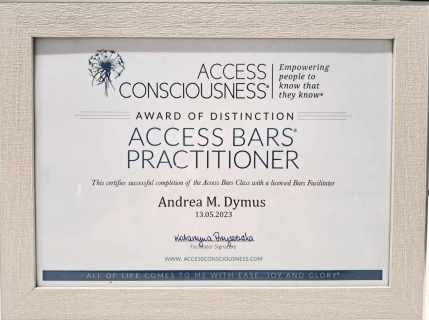 376554861_5975780569190133_8659618511419276417_n