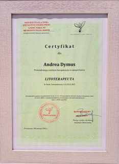 376575664_1351261649121664_988772474993870292_n