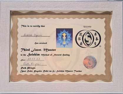 376575920_843228553860959_8119369624999636779_n