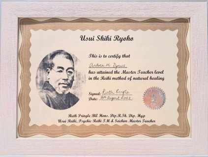 376576278_295889656479504_751540324751559430_n