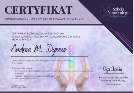 Screenshot-2023-09-15-at-13.07.10